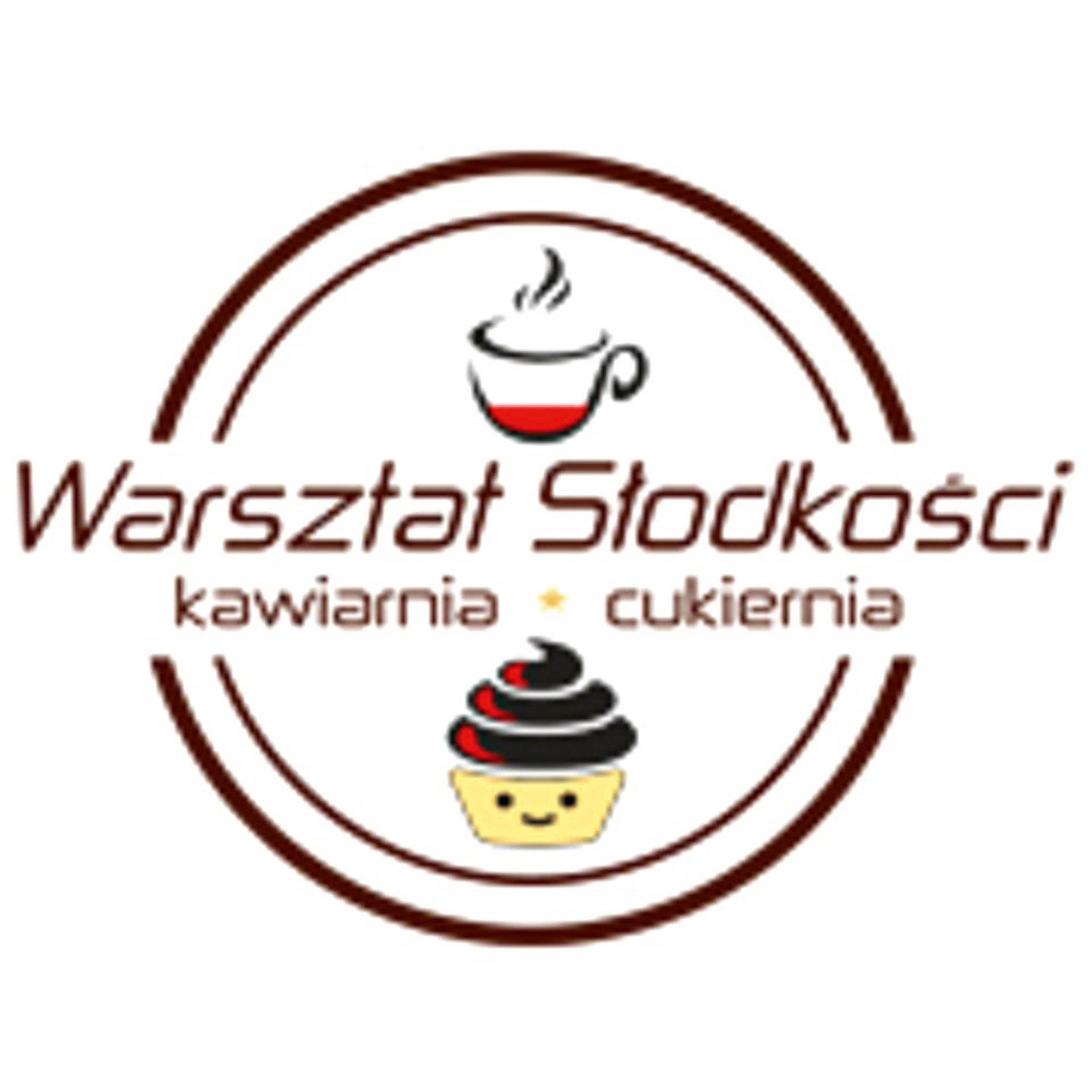 warsztatslodkoscilogo