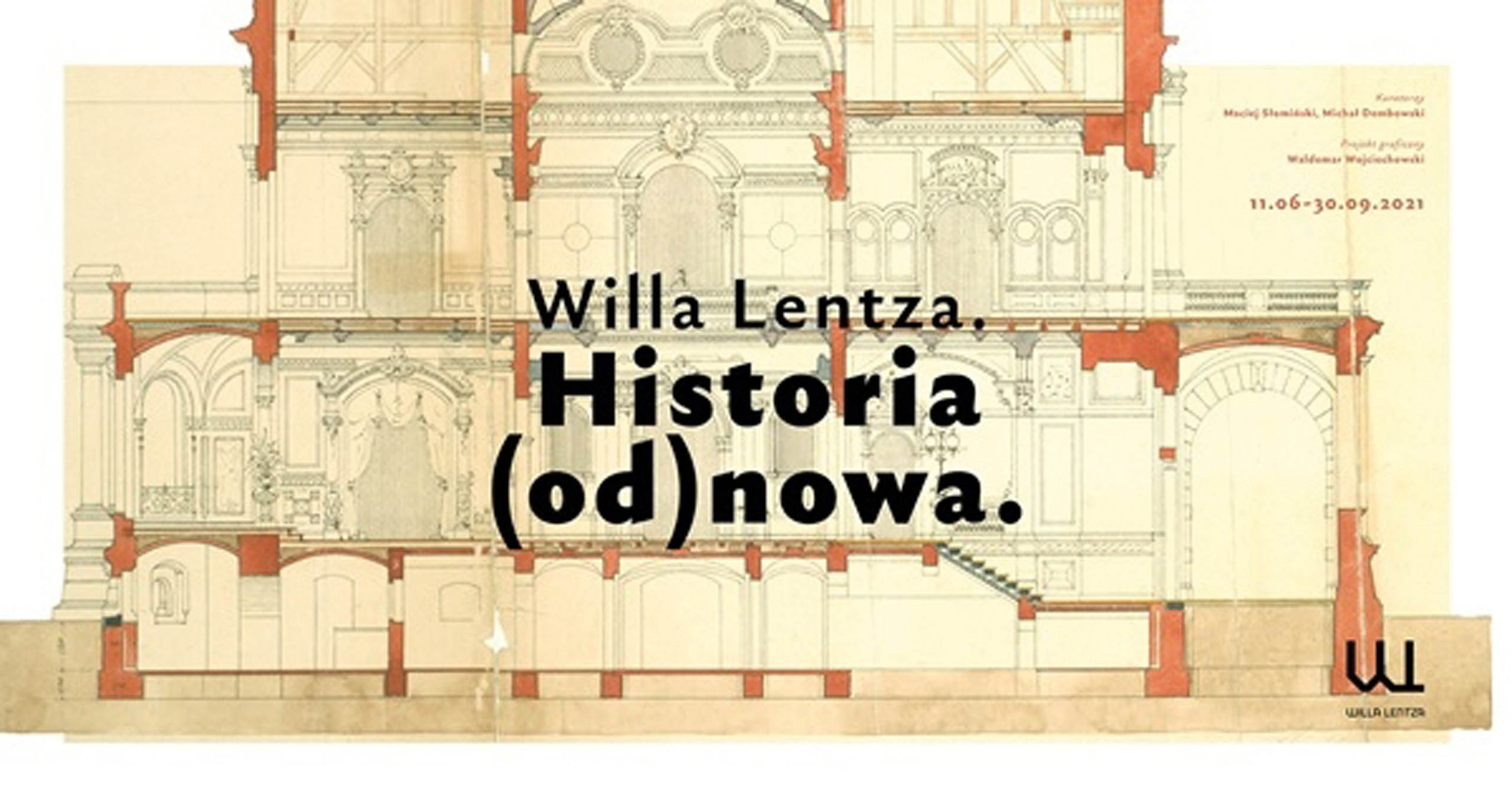 willalentza