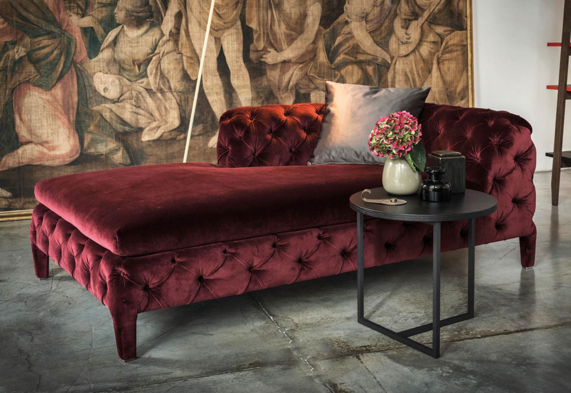 windsor-chaise-lounge-1