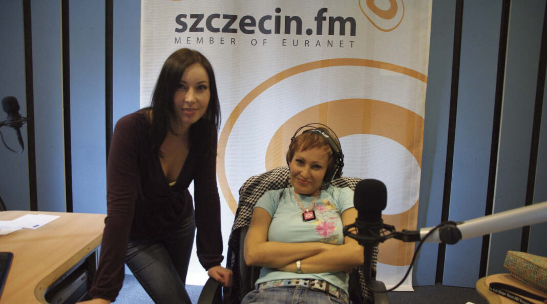 wydarzenia6