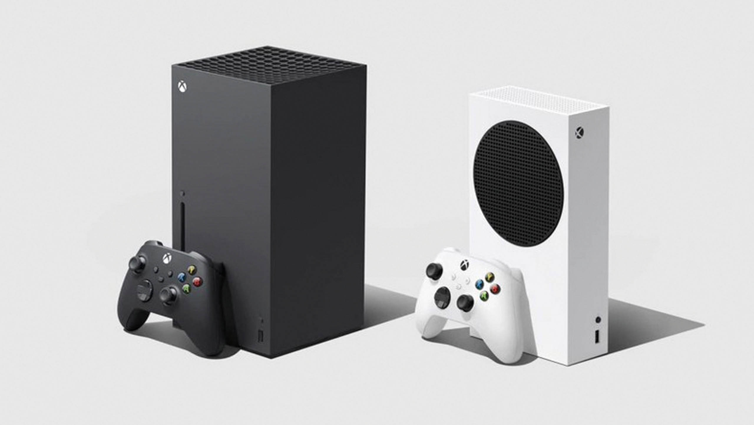 xbox