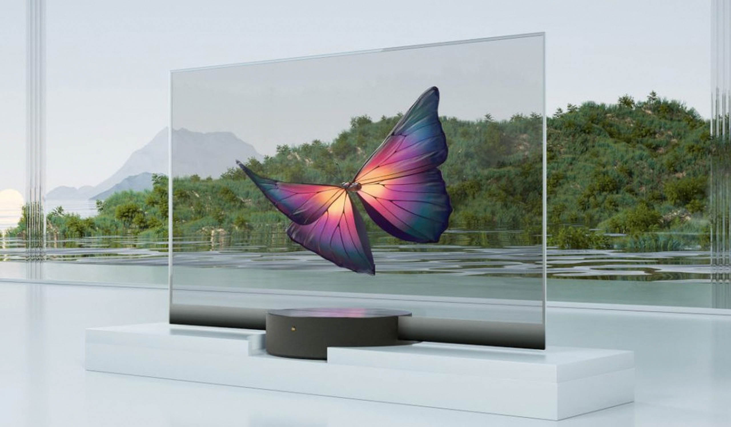 xiaomi_telewizor