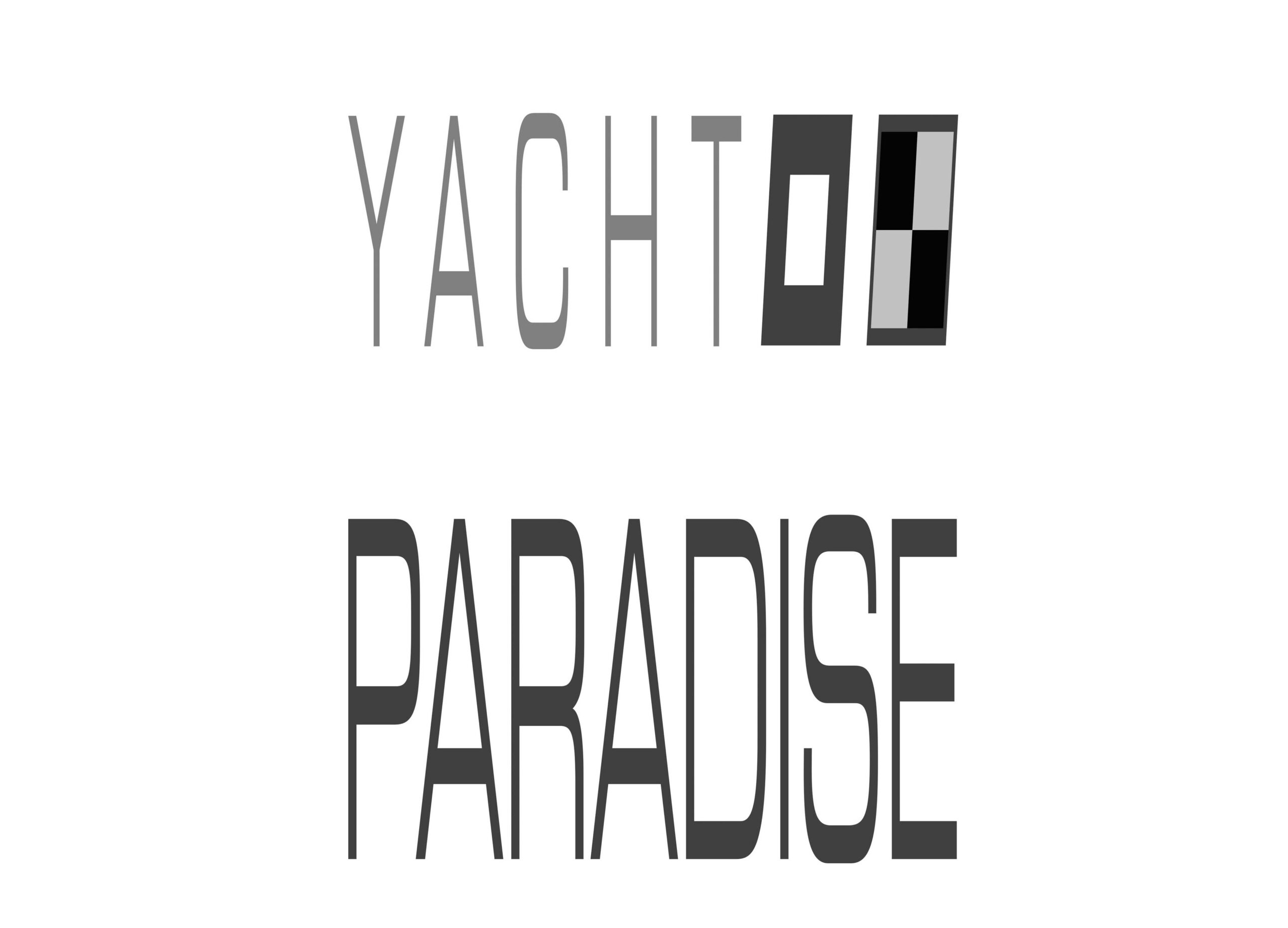 yachtparadise