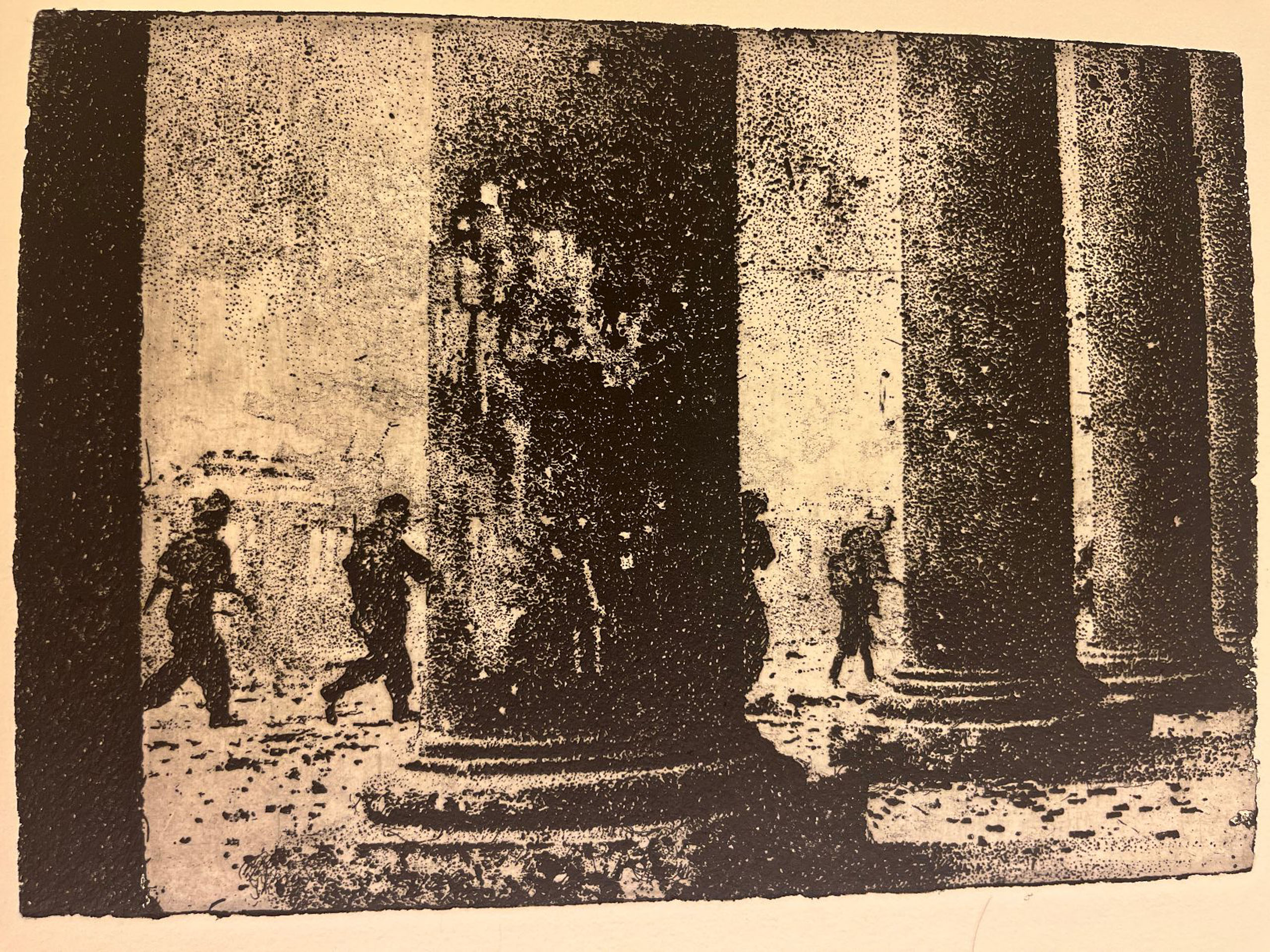 szn1852oba3hxv