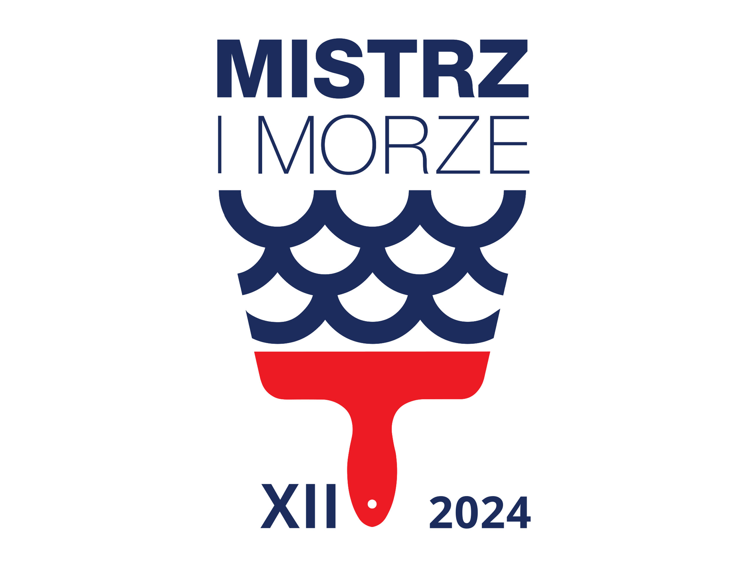 szn1869mqn05th