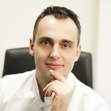 piotr-zawodny
