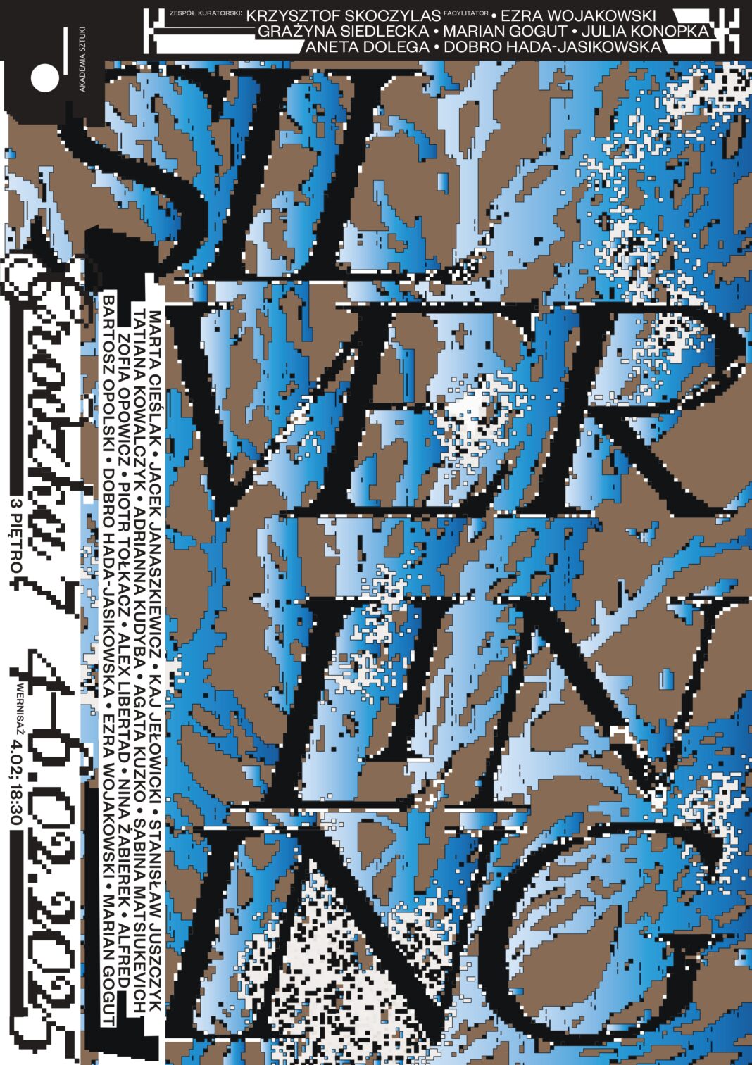 silverlining-b2page-00010