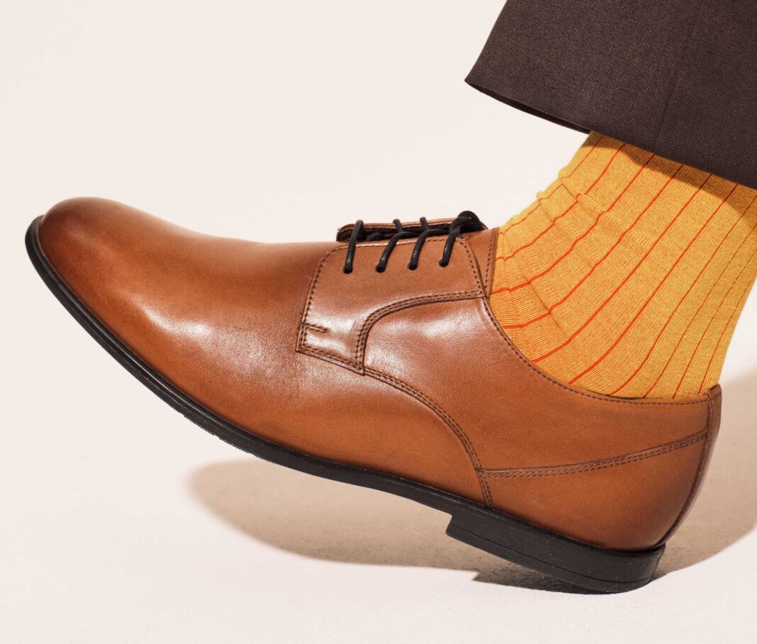 buty-meskie-skorzane
