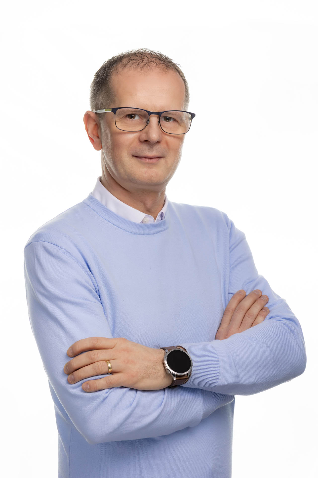 szn195ieik6pp7