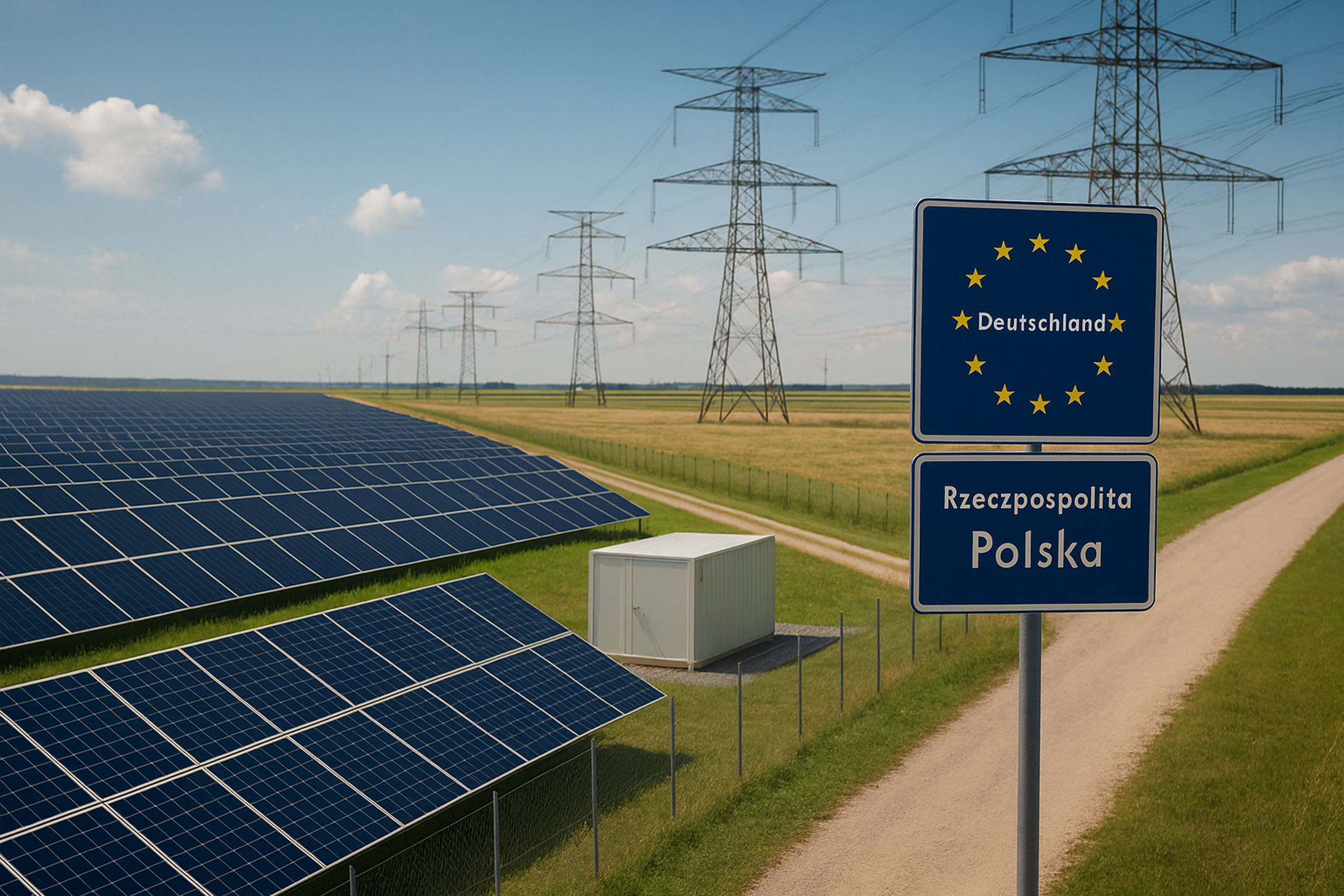 granicapolska-niemiecifarmasolarna