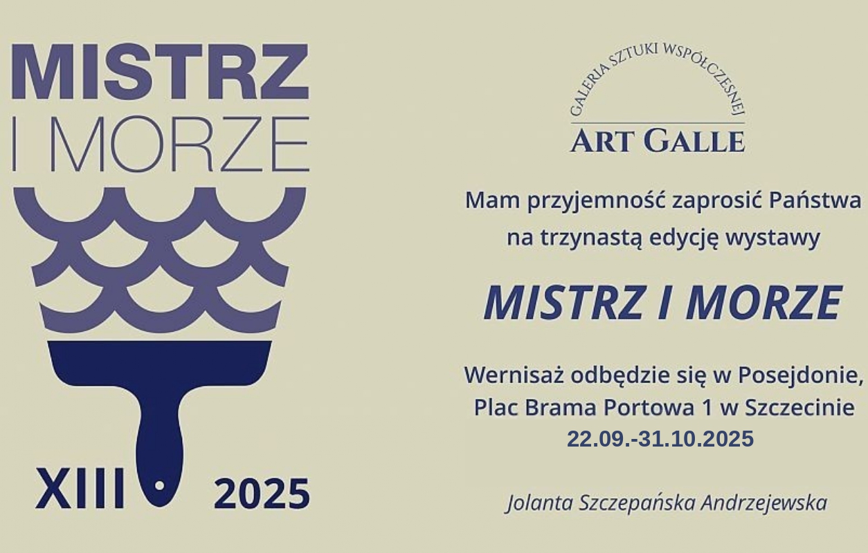 poniedzialek22092025page-00011