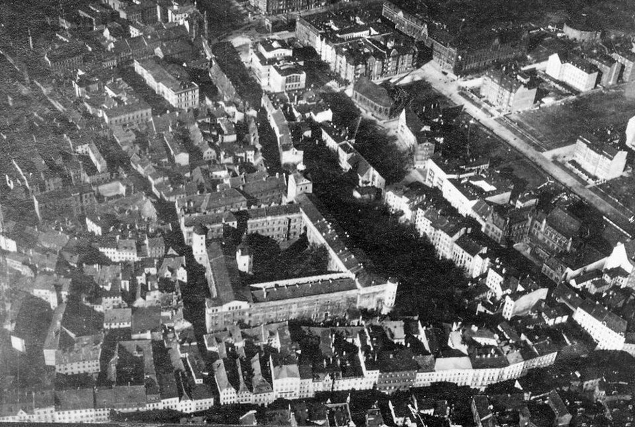 10-altstadt-01a