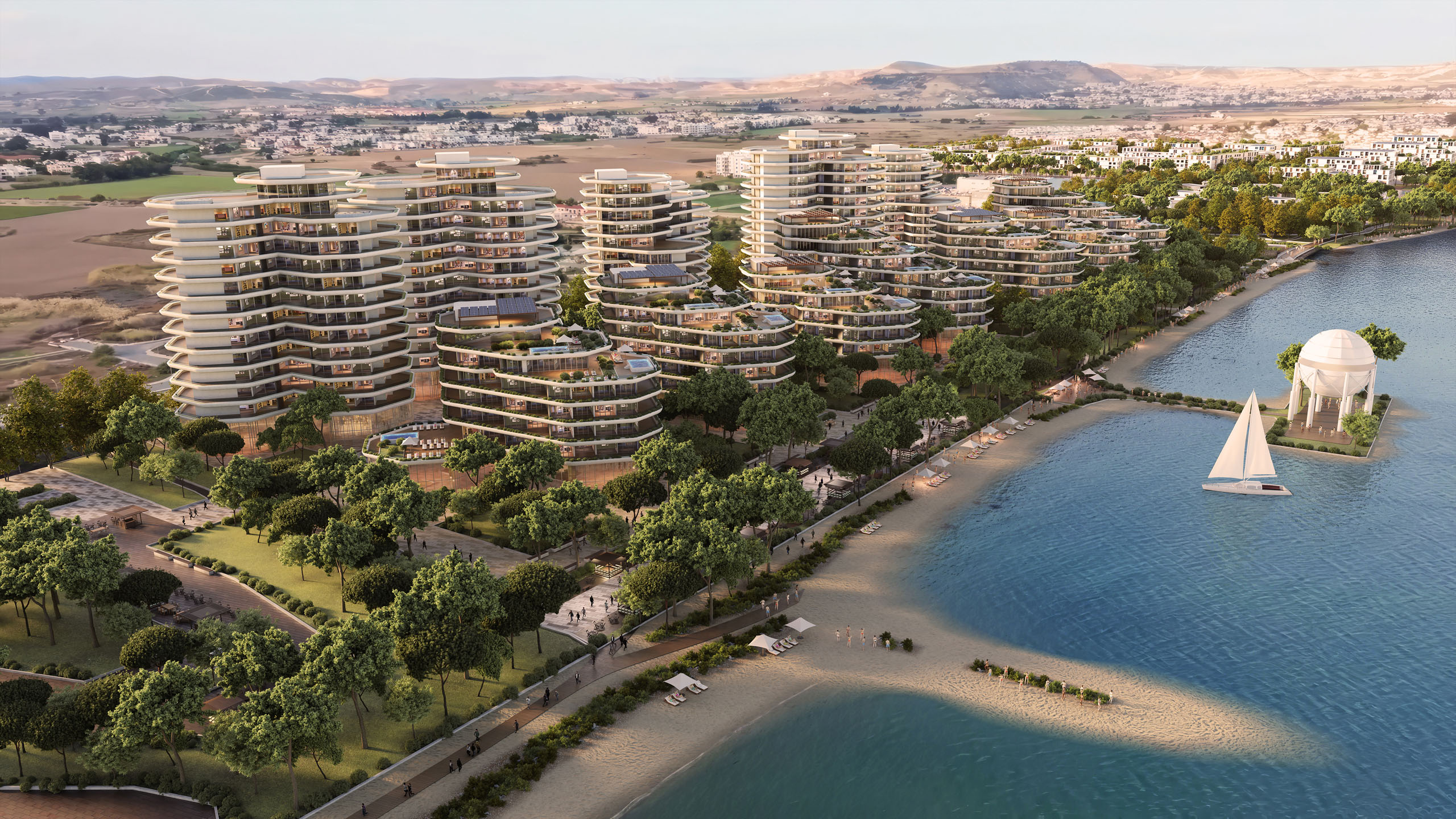 landoftomorrow-cypr-larnaka