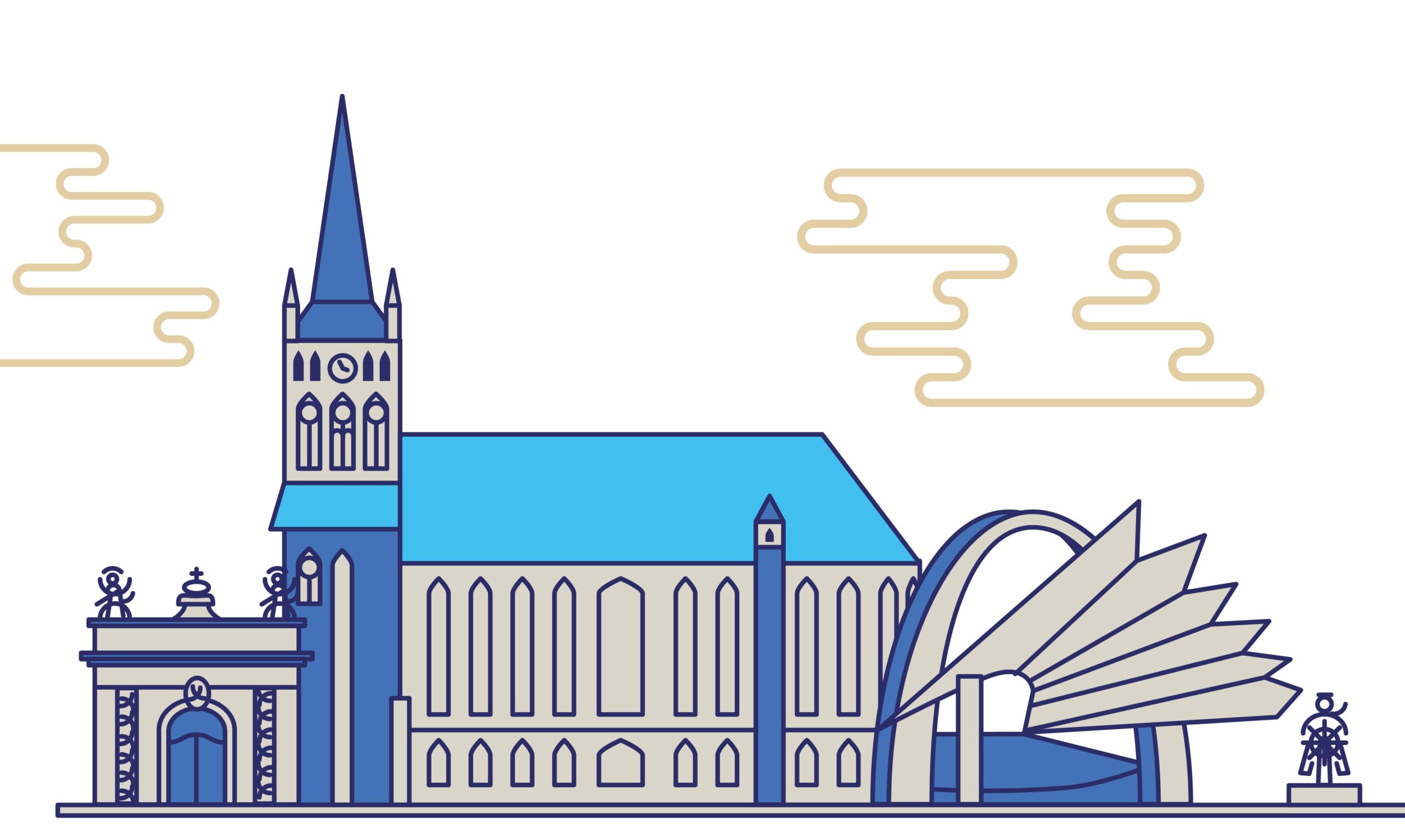 szn200zjc5g5e6