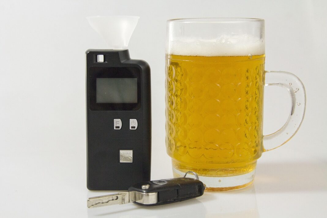 20251213192249g11d234b3e264fd97fec60632d631f00f5fb4f6cd74a047921fd8727dff5aae2358da29ad8ab87397bd2cb
