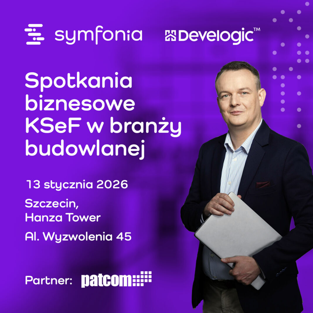 biz670037artr3