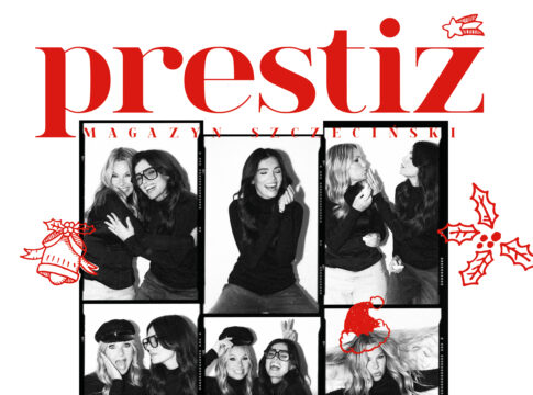 prestizgrudzien2025