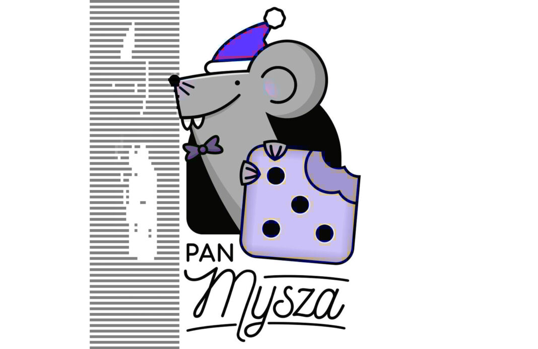 szn200d8f3yy3d