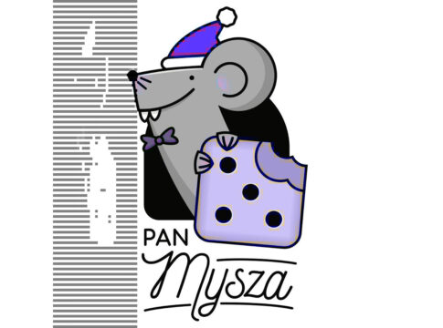 szn200d8f3yy3d
