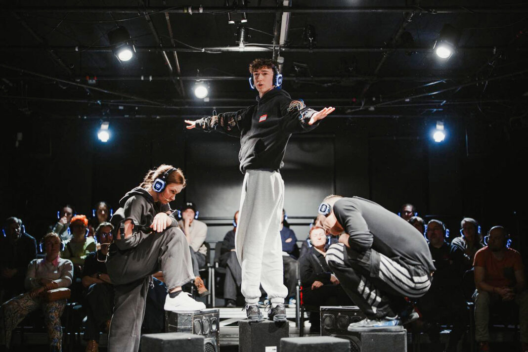 szn2020088artr2