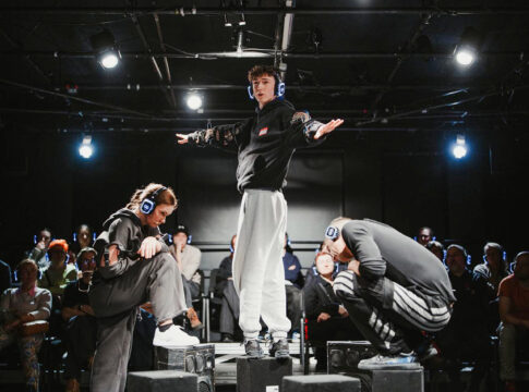 szn2020088artr2