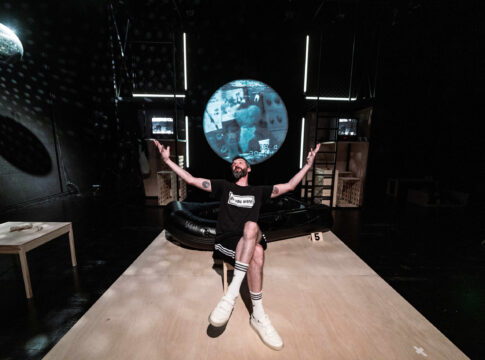 szn2020098artr1
