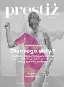 prestizmarzec2026okladk