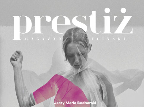 prestizmarzec2026okladk