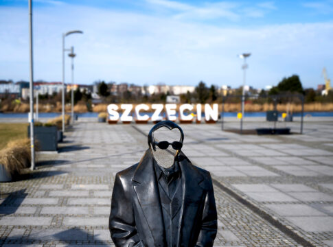 szn204ekx1olcx