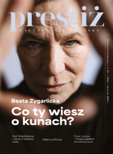 okladka204