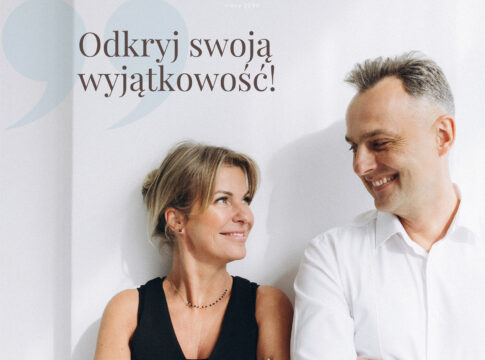 szn2057plikikz